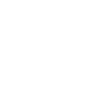 Environmental Protection Agency logo