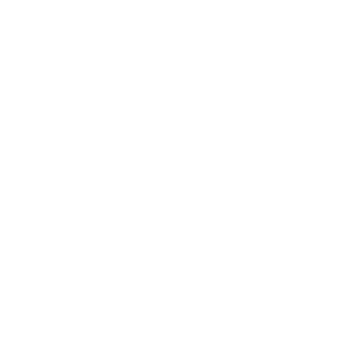 Executive Office of the President of the United States logo